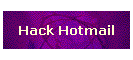 Hack Hotmail
