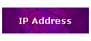 IP Address