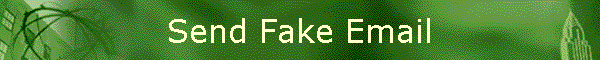 Send Fake Email