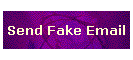 Send Fake Email