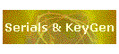 Serials & KeyGen