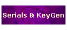Serials & KeyGen