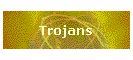 Trojans