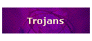 Trojans
