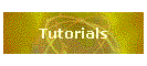 Tutorials