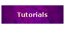 Tutorials